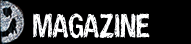 MAGAZINE
