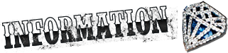 INFORMATION