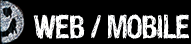 WEB/MOBILE