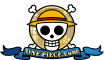 ONE PIECE.com