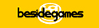 besidegames