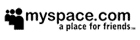 MySpace