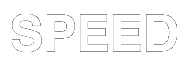 SPEED (スピード) Official Web Site