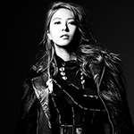 NEWS[『BoA LIVE TOUR 2019 - #mood -』ツアー会場でのDVD&Blu-rayご