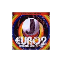 Discography J Euroシリーズ Super Eurobeat スーパーユーロビート J Euroシリーズ