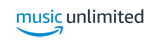 Amazon Music Unlimited