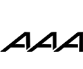 AAA